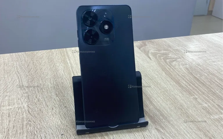 Tecno Spark Go 2024 3/64
