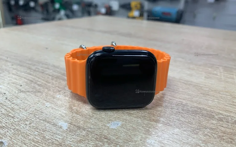 Apple Watch Series 8 45mm