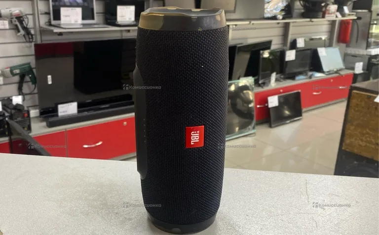 Колонка  JBL Xtreme 2