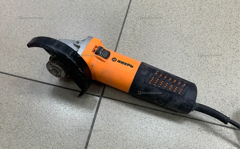 УШМ вихрь 125/800