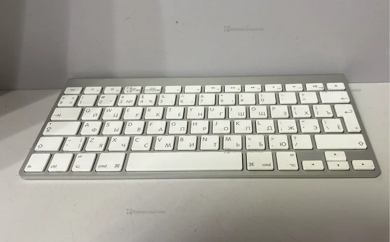 Клавиатура apple a1314