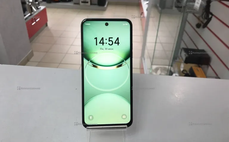 Tecno spark 30 6/128