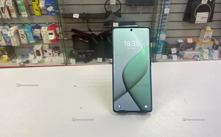 Tecno spark 20 pro+8/256