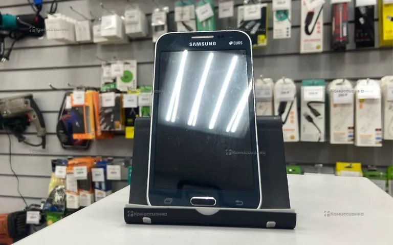 Samsung Galaxy Core Prime SM-G360H