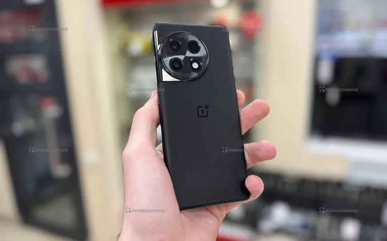OnePlus 11R 12/256