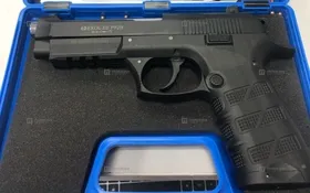 Купить Пневматический Пистолет Beretta Ekol ES P92B б/у , в Уфа Цена:5500рублей