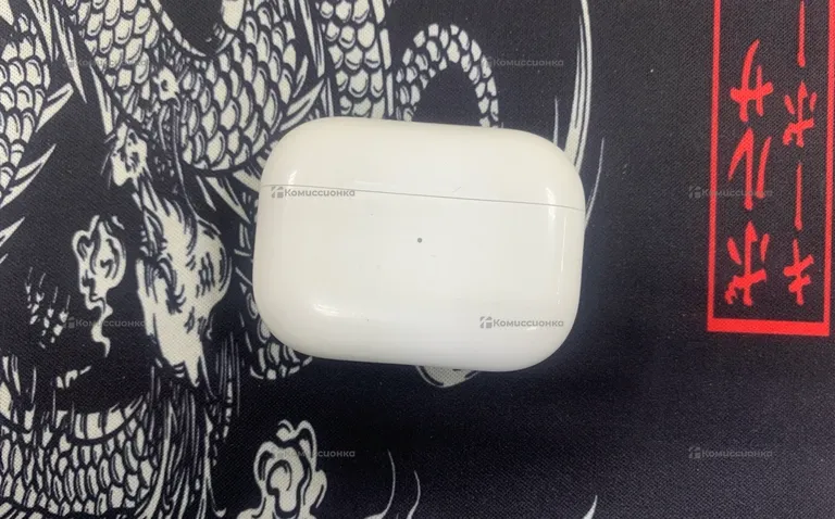 Наушники  AirPods Pro 2