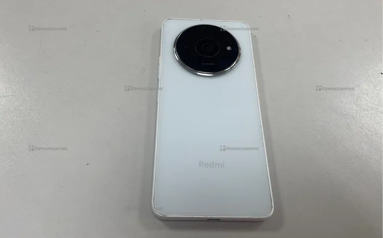 Xiaomi Redmi A3x