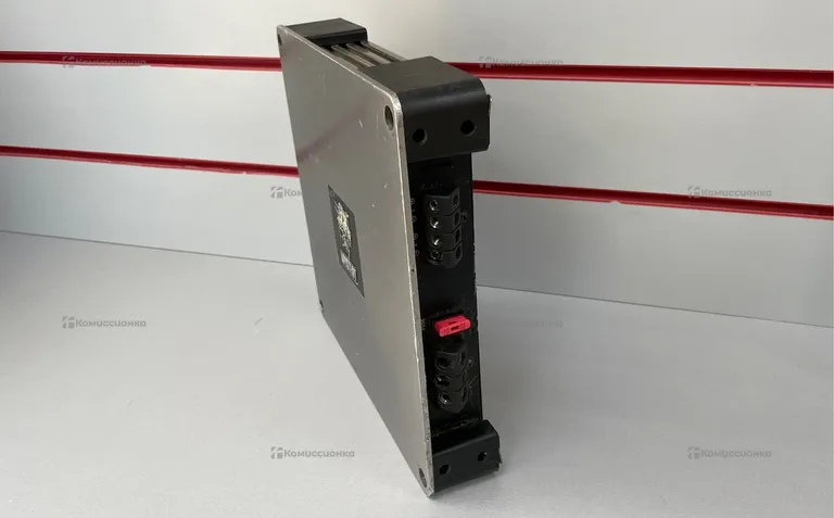 Усилитель Mystery MK 2.80