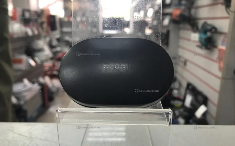 Наушники  Redmi