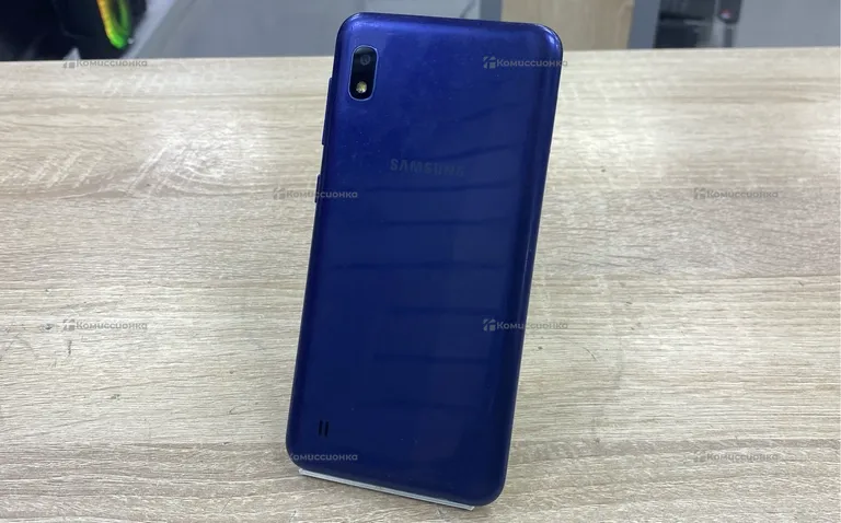 Samsung Samsung a10 2/32