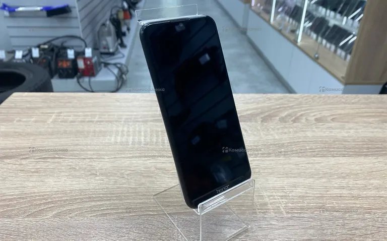 Honor honor 8a 3/32
