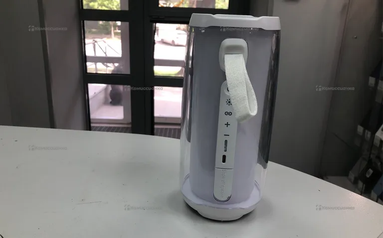 Колонка JBL Pulse (рeплика v2)