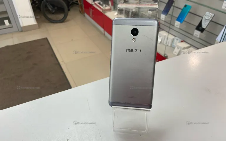 Meizu M3s 16GB