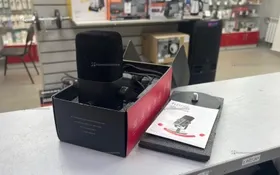 Купить Микрофон fifine AV8 б/у , в Симферополь Цена:2400рублей