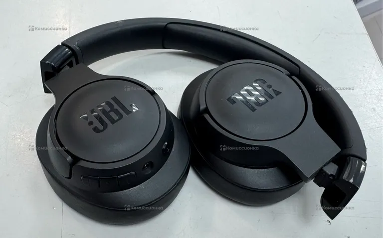 Наушники  JBL Tune 720BT