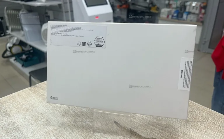 Планшет Samsung Galaxy Tab A9 4/64 WiFi