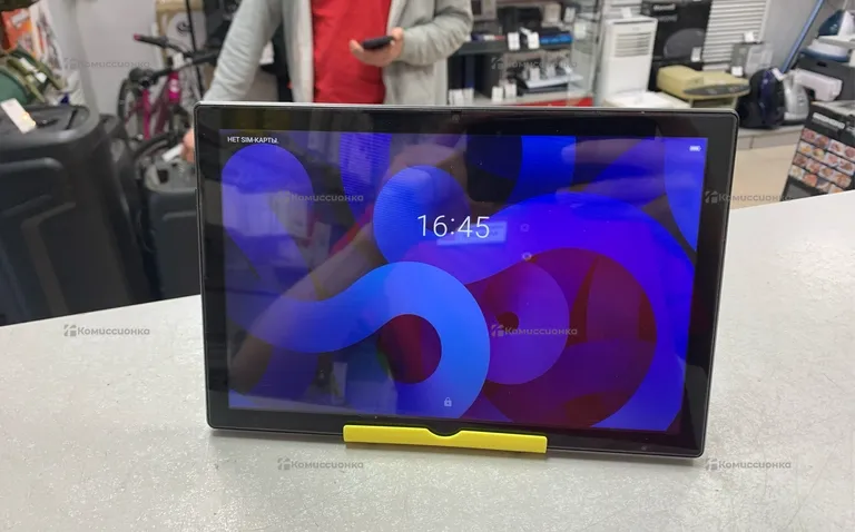 Планшет A15 pro 128