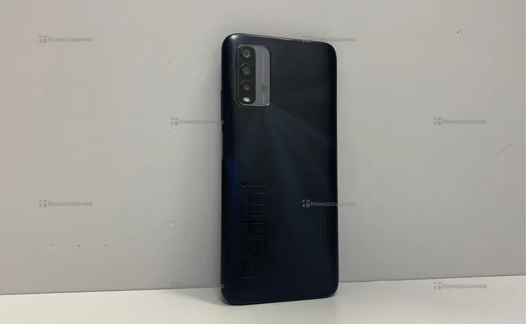 Xiaomi Xiaomi Redmi 9T
