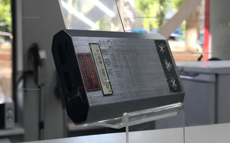 Power Bank  Adata 10K