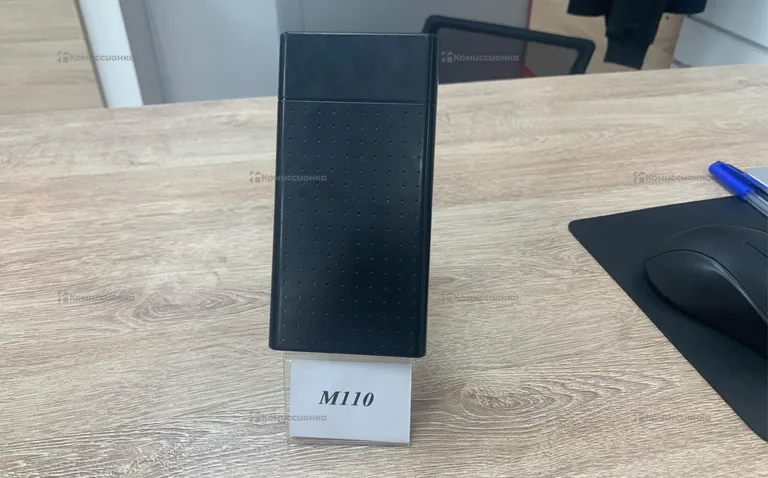 Power Bank  10.000mah