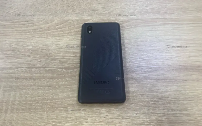 Samsung Galaxy A01 Core 16Gb