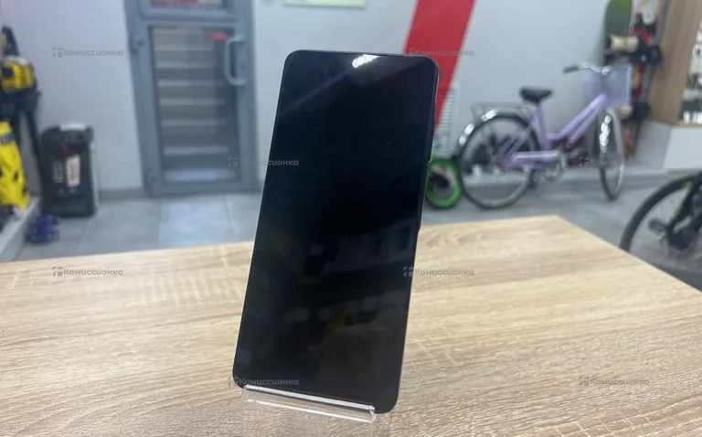 Samsung Galaxy A06 4/128