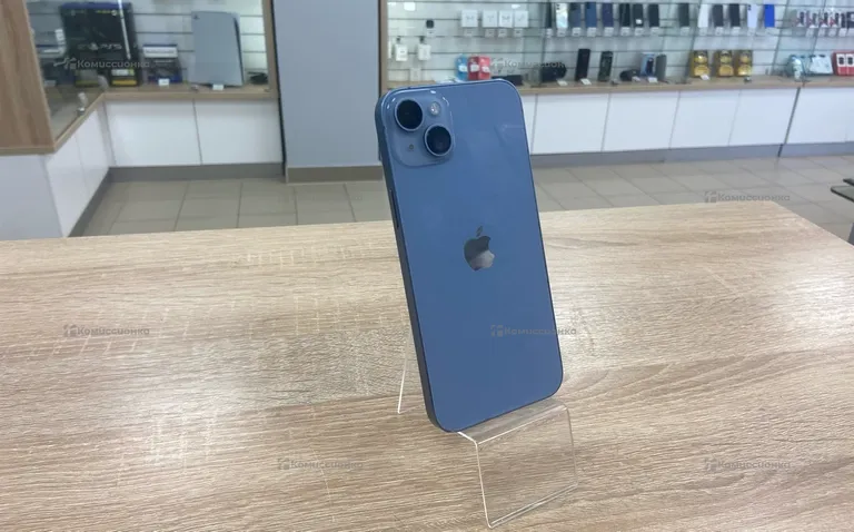Apple IPhone 14 Plus 128Gb