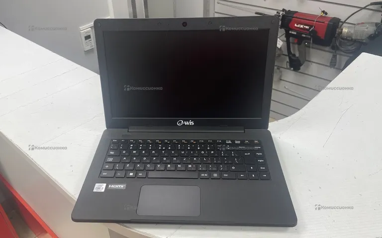 Ноутбук E-WIS X14Gl