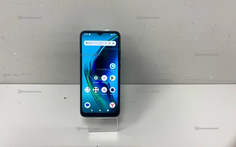 Xiaomi Redmi A1+  2/32GB