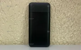 Купить Power bank skydolphin sp32 б/у , в Сызрань Цена:990рублей