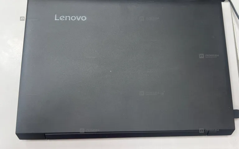 Ноутбук Lenovo V110