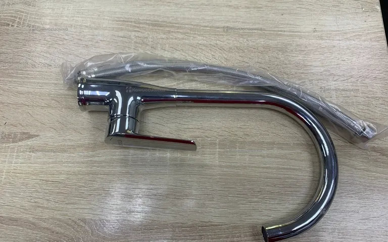 Смеситель ESKO LG519