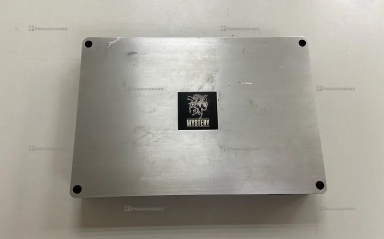Усилитель Mystery MK-4.80