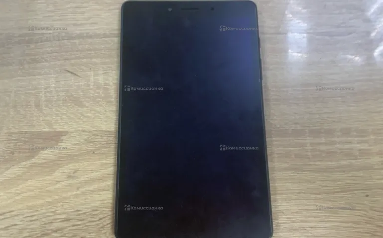 Планшет Samsung Galaxy Tab A (8.0 2019)