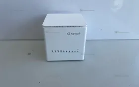 Роутер-репитер RX-22210