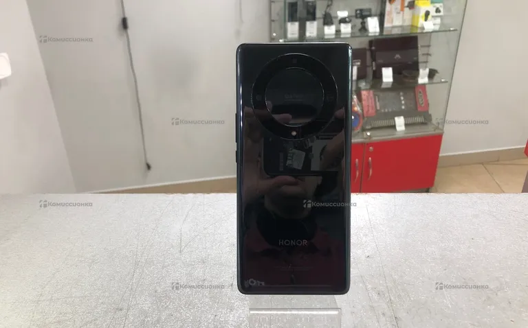 Honor X9a 5G 6/128Gb