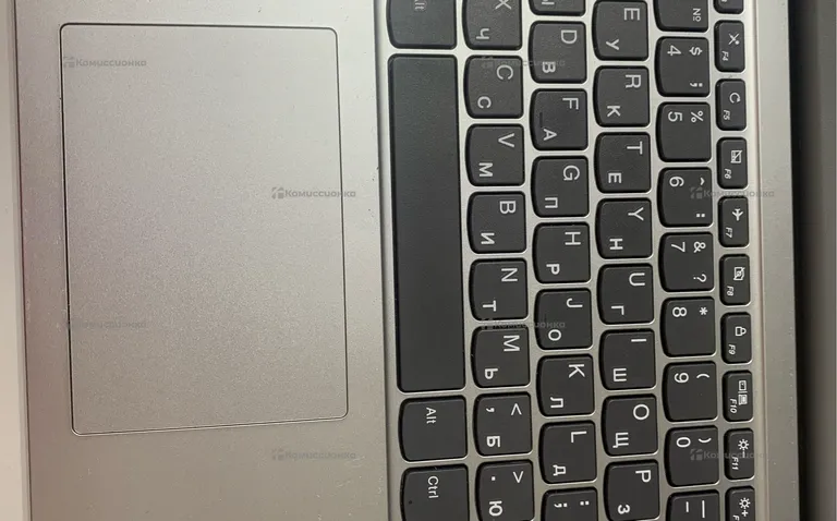 Ноутбук  Lenovo ideapad 1