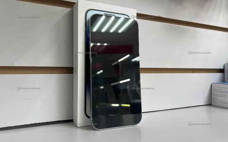 Apple iPhone 14 Pro Max 256Gb