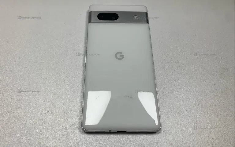 Google Pixel 7A 8/128Gb