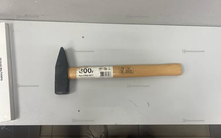 Молоток 800г