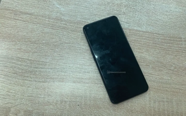 Oppo A52 4/64Gb