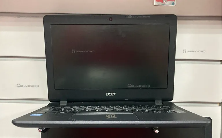 Ноутбук Lenovo 330