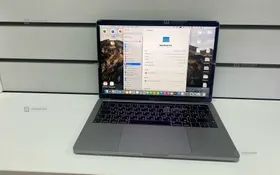 Купить MacBook Pro 13 2019 б/у , в Рязань Цена:42000рублей