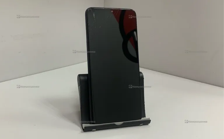 Xiaomi redmi 9 3/32 ГБ