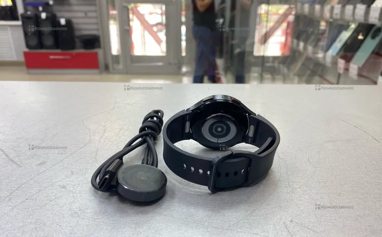 Samsung Watch 6 44mm