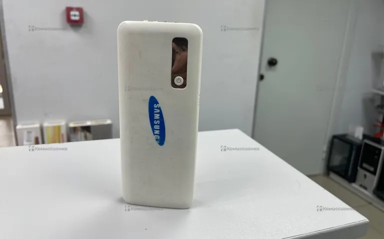 Power Bank  Samsung
