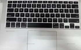 Ноутбук  Macbook Pro 13-inch 2017