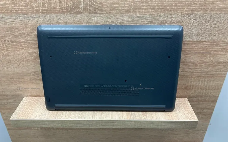 Ноутбук HP 250 G7