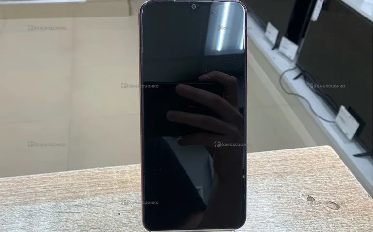 Samsung Galaxy A04 3/32 ГБ